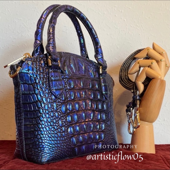 *LAST CALL* FINAL HOURS* DONATING TONIGHT* - Picture 3 of 16